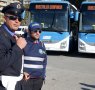 BusItalia (49)