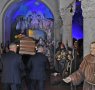 FuneraliCarotenuto (13)