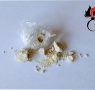 IMG-20171003-WA0024