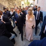 MatrimonioBerlusconi15