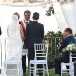 MatrimonioBerlusconi30