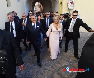 MatrimonioBerlusconi50