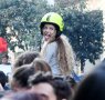 SAL - 13 10 2017 Salerno Corso. Protesta degli studenti. Foto Tanopress