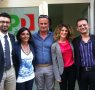 foto-gruppo-consiliare-pd