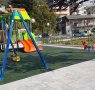 parco giochi3