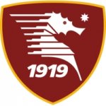 salernitana logo