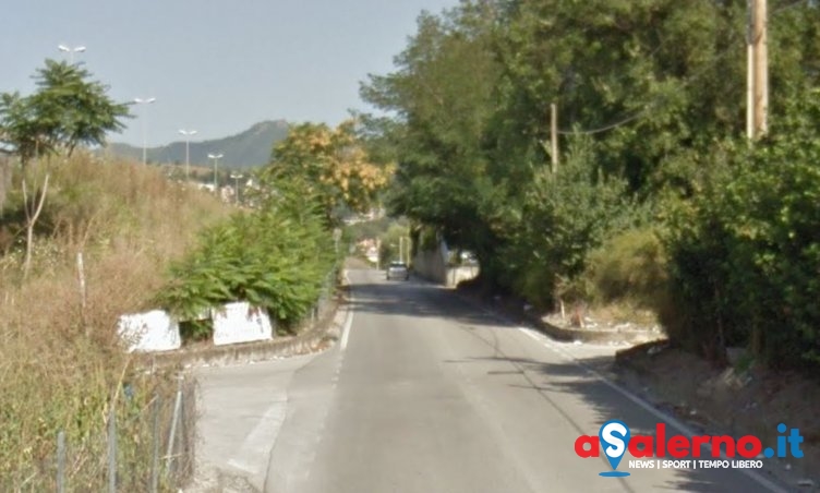 Con buste di cocaina, eroina e crack: arrestati due giovani nella zona orientale - aSalerno.it