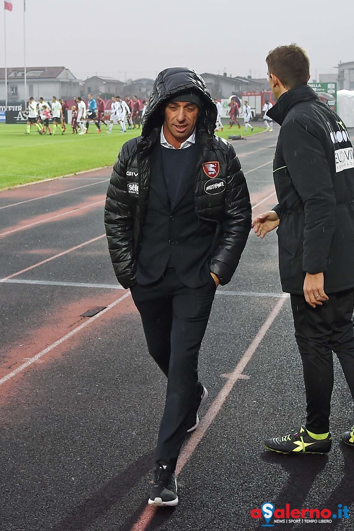 CittadellaSalernitana03