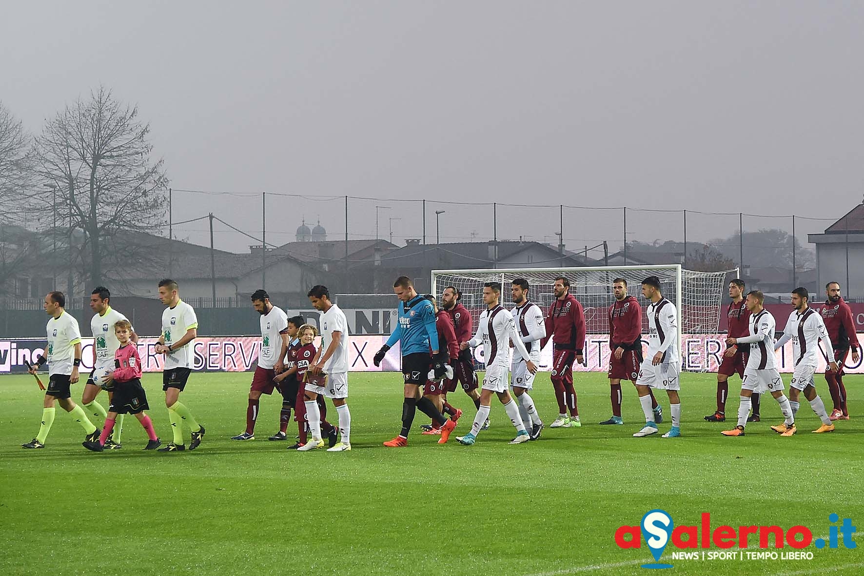 CittadellaSalernitana04