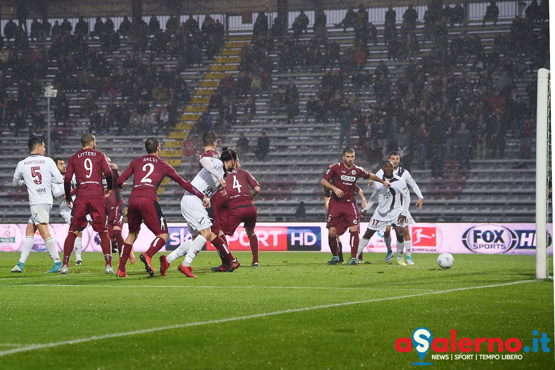 CittadellaSalernitana07