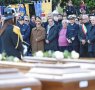 FuneraliMigranti (22)