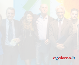 foto rappresentanza_COOPERATIVAFILIDERBA