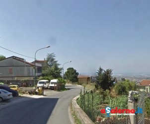 sellitto olevano sul tusciano