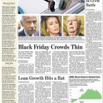 the_wall_street_journal-2017-11-27-5a1bad834fc72