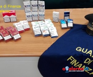 17176_Foto