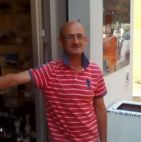 Tragedia ad Agropoli: muore mentre distribuisce i regali vestito da Babbo Natale - aSalerno.it