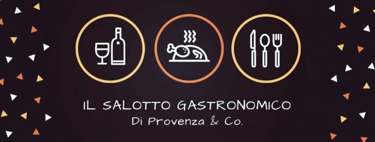 Da chiacchierata social a vetrina per la gastronomia salernitana: l’ascesa del Salotto Gastronomico - aSalerno.it