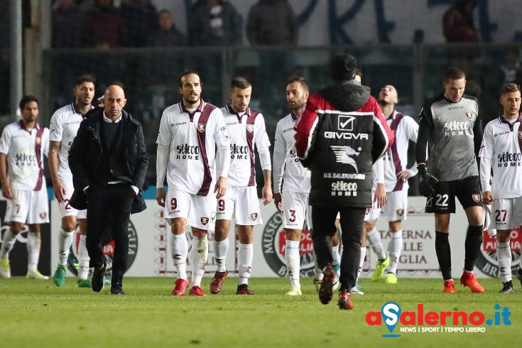 “Le pagelle del… sabato sera”: a Brescia è già tempo di “regali” - aSalerno.it