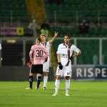 20 Delusione Signorelli