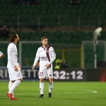 21 Delusione Salernitana