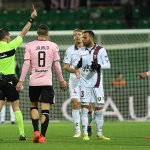 31 Espulsione Vitale