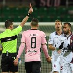32 Espulsione Vitale