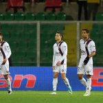 51 Delusione Salernitana