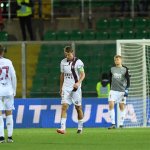 52 Delusione Salernitana