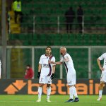 53 Delusione Salernitana