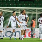 63 Delusione Salernitana