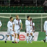 64 Delusione Salernitana
