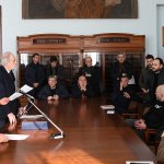 Comune06