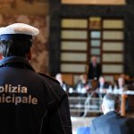 SAL - 28 12 2017 Salerno Comune. Consiglio Comunale. Foto Tanopress