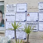 SAL - 30 12 2017 Capriglia. Funerali Alessandro Farina. Foto Tanopress