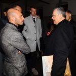 IMG_20171218_215240_153
