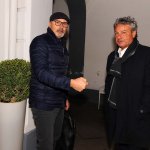 IMG_20171218_215244_121