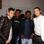 IMG_20171218_215251_460