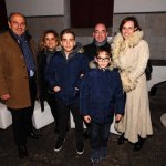 IMG_20171218_215254_463