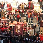 Tifosi (10)