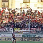 Tifosi (1)