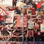 Tifosi (11)