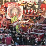 Tifosi (12)