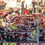 Tifosi (13)