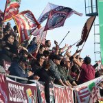 Tifosi (15)