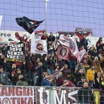 Tifosi (21)