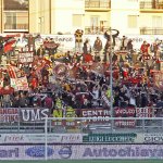 Tifosi (3)