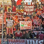 Tifosi (9)