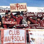 TifosiSalernitana (1)