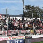 TifosiSalernitana (10)