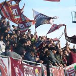 TifosiSalernitana (12)